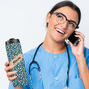 Search for comical nurse mugs Hospital