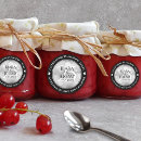 Search for 25th anniversary wedding stickers Elegant