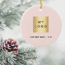 Search for text christmas tree decorations Classic