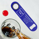 Search for awareness barware Logo