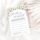 Search for how old was bride Rustic