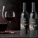 Search for barrel wine labels Vintage