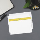 Search for gray yellow note cards Chic