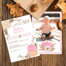 Search for pumpkin birthday invitations Our little pumpkin