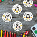 Search for teacher reward stickers Reading