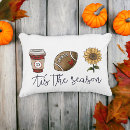 Search for seasonal cushions Tis the season