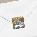 Search for christmas photo stickers Bold