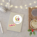 Search for a star is born stickers Jesus