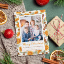 Search for spices christmas cards Cinnamon