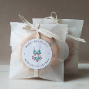 Search for no mercy stickers France