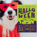 Search for graveyard halloween invitations Gravestone