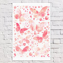 Search for blush pink canvas prints Trendy