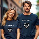 Search for mocking tshirts Animal