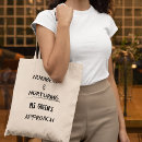 Search for nurture bags Teacher