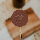 Search for rusting stickers Bride