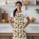 Search for fruity aprons Summer