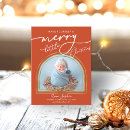 Search for silent night cards Gold