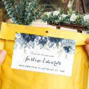 Search for navy silver stickers Blue