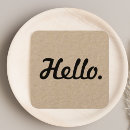 Search for hello beautiful business cards Professional