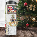 Search for background template mugs Photo collage