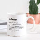 Search for italian mugs Contemporary