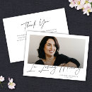 Search for black in loving memory cards Minimalist