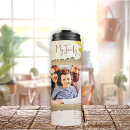 Search for antique look mugs Create your own