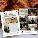 Search for for guys invitations Minimalist