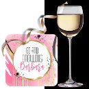 Search for pink black 60th birthday Girly