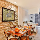 Search for learn to say no posters Quote