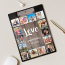Search for best friend clipboards Photo collage