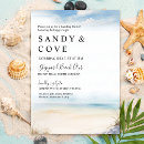 Search for heads invitations Nautical