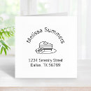 Search for cake rubber stamps Dessert