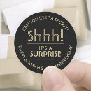 Search for 5th year anniversary Elegant