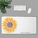 Search for botanical mousepads Minimal