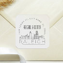 Search for raleigh north carolina stickers City