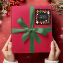 Search for making spirits bright stickers Holiday baking