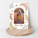 Search for boho graduation Chic