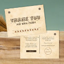 Search for western chubby business cards Cowboy