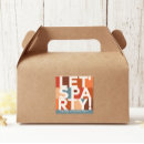 Search for male birthday party stickers For him