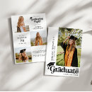 Search for cap graduation invitations College