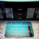 Search for seagull bathroom accessories Ocean