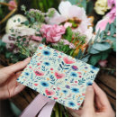 Search for unique valentines day cards Girlfriend