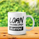 Search for novelty office mugs Grunge