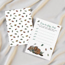 Search for fall 4x6 invitations Gender neutral