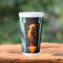 Search for digital art mugs Nature