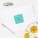 Search for turquoise daisy stickers Flowers