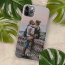 Search for engaged couple iphone cases Make it diy yourself