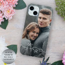 Search for spouse electronics For her