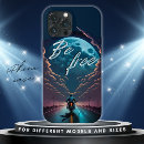Search for biker iphone cases Freedom